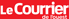 Courrier De l'Ouest