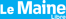 Maine Libre