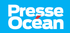 Presse-Ocean